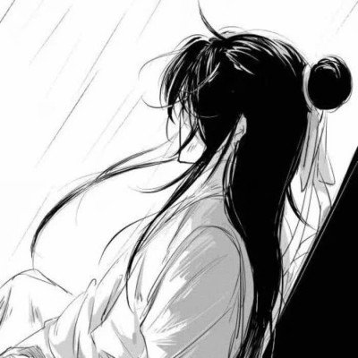 郑丽文率团抵达南京开始参访行程